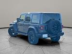 2022 Jeep Wrangler 4xe 4x4 SUV for sale #PS6571 - photo 7