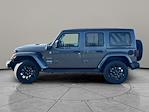 2022 Jeep Wrangler 4xe 4x4 SUV for sale #PS6571 - photo 8