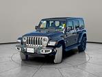 2022 Jeep Wrangler 4xe 4x4 SUV for sale #PS6571 - photo 9