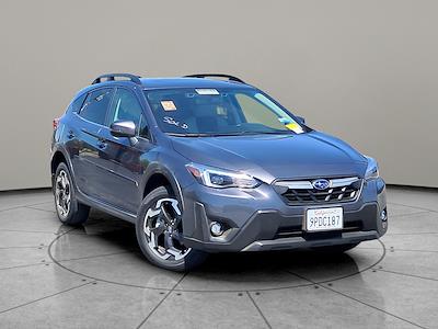 2022 Subaru Crosstrek AWD SUV for sale #PS6573 - photo 1