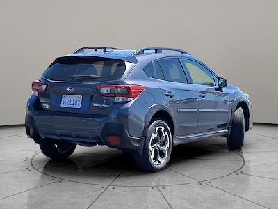 2022 Subaru Crosstrek AWD SUV for sale #PS6573 - photo 2