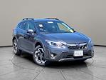 2022 Subaru Crosstrek AWD SUV for sale #PS6573 - photo 1