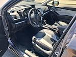 2022 Subaru Crosstrek AWD SUV for sale #PS6573 - photo 10