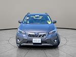 2022 Subaru Crosstrek AWD SUV for sale #PS6573 - photo 3