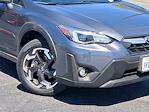 2022 Subaru Crosstrek AWD SUV for sale #PS6573 - photo 4
