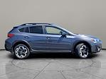 2022 Subaru Crosstrek AWD SUV for sale #PS6573 - photo 5