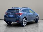 2022 Subaru Crosstrek AWD SUV for sale #PS6573 - photo 2