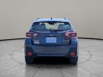 2022 Subaru Crosstrek AWD SUV for sale #PS6573 - photo 6