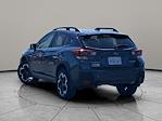 2022 Subaru Crosstrek AWD SUV for sale #PS6573 - photo 7