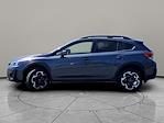2022 Subaru Crosstrek AWD SUV for sale #PS6573 - photo 8