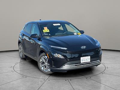 2023 Hyundai Kona Electric FWD SUV for sale #PS6574 - photo 1