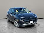 2023 Hyundai Kona Electric FWD SUV for sale #PS6574 - photo 1
