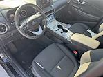 2023 Hyundai Kona Electric FWD SUV for sale #PS6574 - photo 10