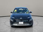 2023 Hyundai Kona Electric FWD SUV for sale #PS6574 - photo 3