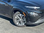 2023 Hyundai Kona Electric FWD SUV for sale #PS6574 - photo 4