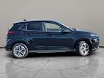 2023 Hyundai Kona Electric FWD SUV for sale #PS6574 - photo 5