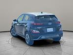 2023 Hyundai Kona Electric FWD SUV for sale #PS6574 - photo 7