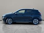 2023 Hyundai Kona Electric FWD SUV for sale #PS6574 - photo 8