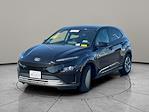 2023 Hyundai Kona Electric FWD SUV for sale #PS6574 - photo 9