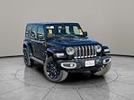2023 Jeep Wrangler 4xe 4x4 SUV for sale #PS6579 - photo 1