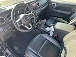 2023 Jeep Wrangler 4xe 4x4 SUV for sale #PS6579 - photo 10