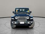 2023 Jeep Wrangler 4xe 4x4 SUV for sale #PS6579 - photo 3