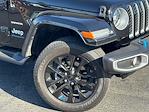 2023 Jeep Wrangler 4xe 4x4 SUV for sale #PS6579 - photo 4
