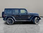 2023 Jeep Wrangler 4xe 4x4 SUV for sale #PS6579 - photo 5