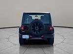 2023 Jeep Wrangler 4xe 4x4 SUV for sale #PS6579 - photo 6