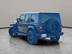 2023 Jeep Wrangler 4xe 4x4 SUV for sale #PS6579 - photo 7