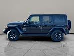 2023 Jeep Wrangler 4xe 4x4 SUV for sale #PS6579 - photo 8