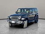 2023 Jeep Wrangler 4xe 4x4 SUV for sale #PS6579 - photo 9