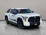 2024 Toyota Tundra CrewMax Cab 4x2 Pickup for sale #PS6581 - photo 3