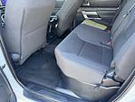2024 Toyota Tundra CrewMax Cab 4x2 Pickup for sale #PS6581 - photo 11