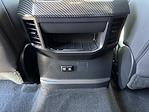2024 Toyota Tundra CrewMax Cab 4x2 Pickup for sale #PS6581 - photo 12