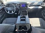 2024 Toyota Tundra CrewMax Cab 4x2 Pickup for sale #PS6581 - photo 13