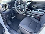 2024 Toyota Tundra CrewMax Cab 4x2 Pickup for sale #PS6581 - photo 14