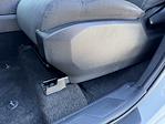 2024 Toyota Tundra CrewMax Cab 4x2 Pickup for sale #PS6581 - photo 15
