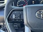 2024 Toyota Tundra CrewMax Cab 4x2 Pickup for sale #PS6581 - photo 16