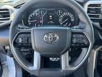 2024 Toyota Tundra CrewMax Cab 4x2 Pickup for sale #PS6581 - photo 18
