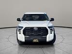 2024 Toyota Tundra CrewMax Cab 4x2 Pickup for sale #PS6581 - photo 4