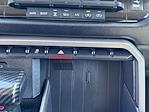 2024 Toyota Tundra CrewMax Cab 4x2 Pickup for sale #PS6581 - photo 20