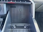 2024 Toyota Tundra CrewMax Cab 4x2 Pickup for sale #PS6581 - photo 21