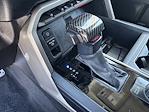2024 Toyota Tundra CrewMax Cab 4x2 Pickup for sale #PS6581 - photo 22