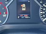 2024 Toyota Tundra CrewMax Cab 4x2 Pickup for sale #PS6581 - photo 24
