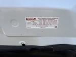 2024 Toyota Tundra CrewMax Cab 4x2 Pickup for sale #PS6581 - photo 26