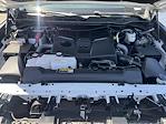 2024 Toyota Tundra CrewMax Cab 4x2 Pickup for sale #PS6581 - photo 27