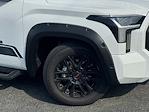 2024 Toyota Tundra CrewMax Cab 4x2 Pickup for sale #PS6581 - photo 5
