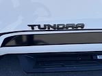 2024 Toyota Tundra CrewMax Cab 4x2 Pickup for sale #PS6581 - photo 30