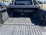 2024 Toyota Tundra CrewMax Cab 4x2 Pickup for sale #PS6581 - photo 34